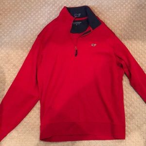 Vineyard Vines Pullover